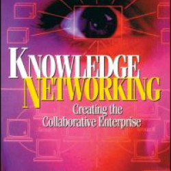 Knowledge Networking