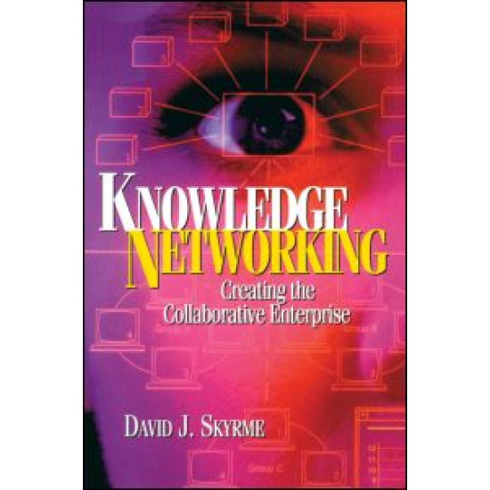 Knowledge Networking