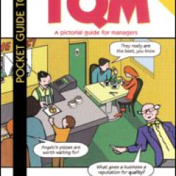 Pocket Guide to TQM Pocket Guide to TQM