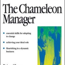 The Chameleon Manager