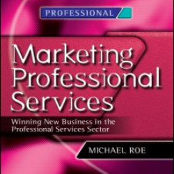 Marketing Professional Services Marketing Professional Services