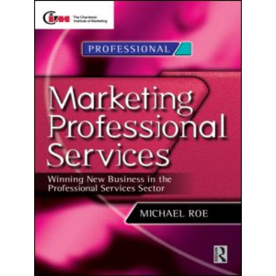 Marketing Professional Services Marketing Professional Services