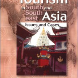 Tourism in South and Southeast Asia