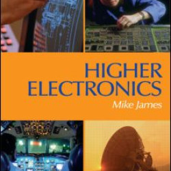 Higher Electronics Higher Electronics