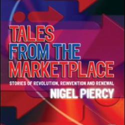 Tales from the Marketplace Tales from the Marketplace