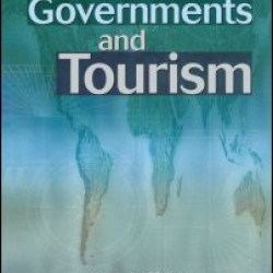 Governments and Tourism Governments and Tourism