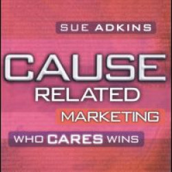 Cause Related Marketing Cause Related Marketing