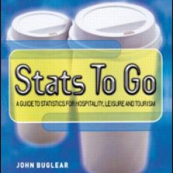 Stats To Go Stats To Go