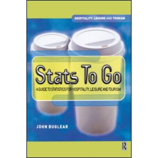 Stats To Go