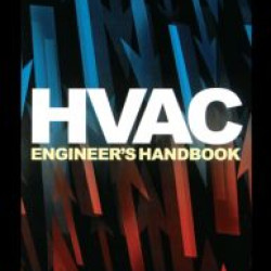 HVAC Engineer's Handbook