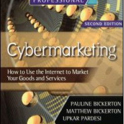 Cybermarketing