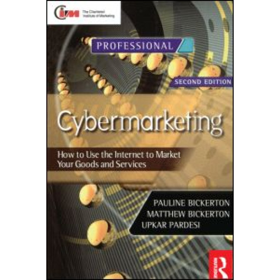 Cybermarketing