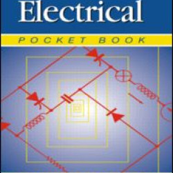 Newnes Electrical Pocket Book Newnes Electrical Pocket Book