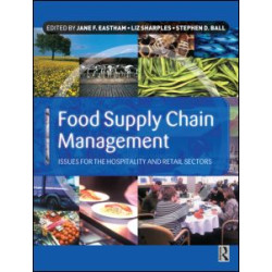 Food Supply Chain Management