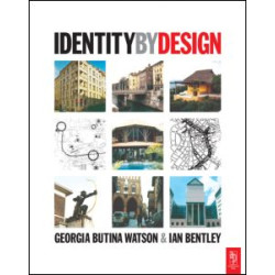 Identity by Design