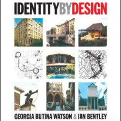 Identity by Design Identity by Design