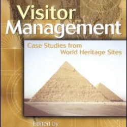 Visitor Management