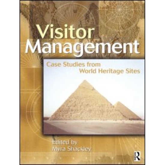 Visitor Management