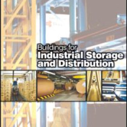 Buildings for Industrial Storage and Distribution Buildings for Industrial Storage and Distribution