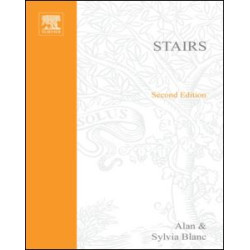 Stairs Stairs
