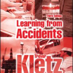 Learning from Accidents
