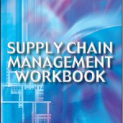 Supply Chain Management Workbook Supply Chain Management Workbook