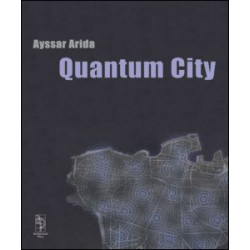 Quantum City Quantum City