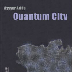 Quantum City Quantum City
