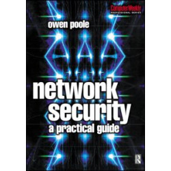 Network Security