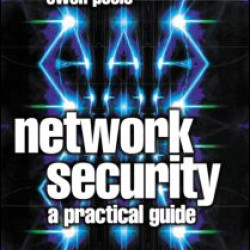 Network Security