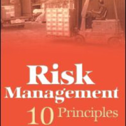 Risk Management: 10 Principles
