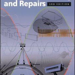 Electronic Servicing and Repairs, 3rd ed Electronic Servicing and Repairs, 3rd ed