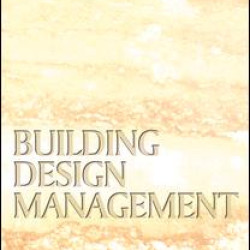 Building Design Management Building Design Management