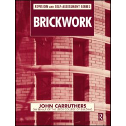 Brickwork Brickwork