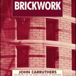 Brickwork Brickwork