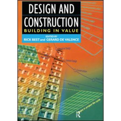 Design and Construction Design and Construction