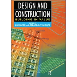 Design and Construction Design and Construction