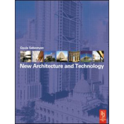 New Architecture and Technology New Architecture and Technology
