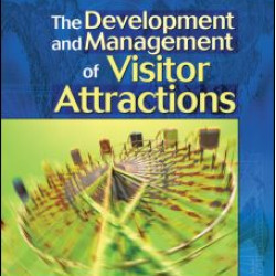 Development and Management of Visitor Attractions