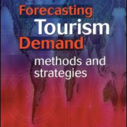 Forecasting Tourism Demand Forecasting Tourism Demand