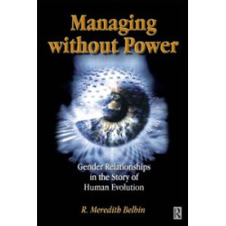 Managing Without Power