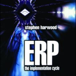 ERP: The Implementation Cycle ERP: The Implementation Cycle