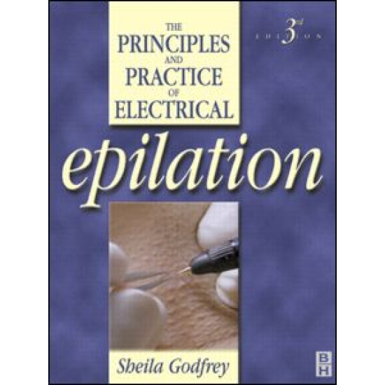 Principles and Practice of Electrical Epilation