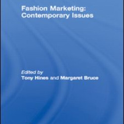 Fashion Marketing Fashion Marketing