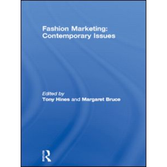 Fashion Marketing