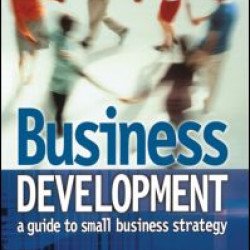 Business Development