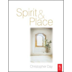 Spirit and Place Spirit and Place
