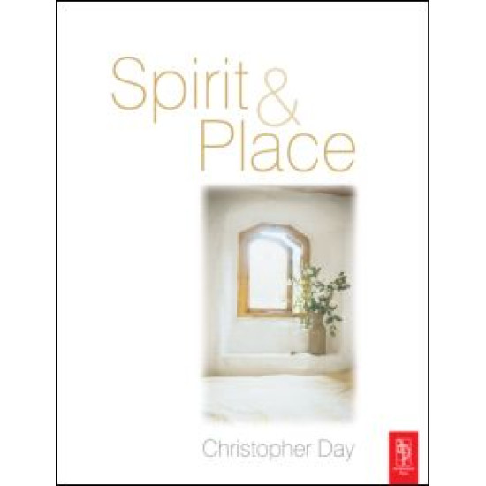 Spirit and Place