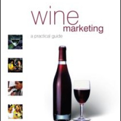 Wine Marketing