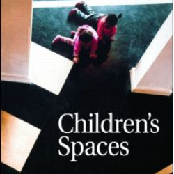 Children's Spaces Children's Spaces